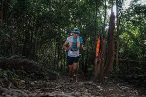 BIB: 
                            <button type="button" onclick="openModal(25780968)" class="btn btn-primary btn-sm float-right btn-popup" data-toggle="modal" data-target=".modal-high-quality">
                        <i class="fas fa-shopping-cart"></i> Add to Cart
                    </button>
                                            <button type="button" onclick="isThisMe(25780968, true)" class="btn btn-success btn-sm float-right btn-popup btn-isme hidden" data-toggle="tooltip" data-placement="bottom" title="นี่คือรูปของคุณใช่ไหม คลิกที่นี่เพื่อเอาเข้าอัลบั้ม">
                        <i class="fas fa-plus"></i> Add to album
                    </button>
                    <button type="button" onclick="isThisMe(25780968, false)" class="btn btn-warning btn-sm float-right btn-popup btn-isnotme hidden">
                        <i class="fas fa-ban"></i> Remove from album
                    </button>